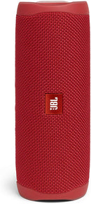 JBL FLIP 5 便攜式防水藍牙喇叭