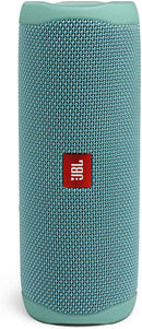 JBL FLIP 5 便攜式防水藍牙喇叭