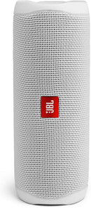 JBL FLIP 5 便攜式防水藍牙喇叭