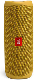 JBL FLIP 5 便攜式防水藍牙喇叭