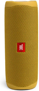 JBL FLIP 5 便攜式防水藍牙喇叭
