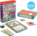 Osmo Math Wizard Enchanted World Games 遊戲配件組 不連底座 香港行貨