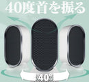 Infinity 負離子空氣淨化風扇 500呎 FN800
