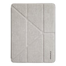 Momax Apple iPad 2019/ 2020 10.2" Flip Cover 連筆糟保護套