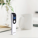 Xpower FT1 超迷你快速傳感器溫度計
