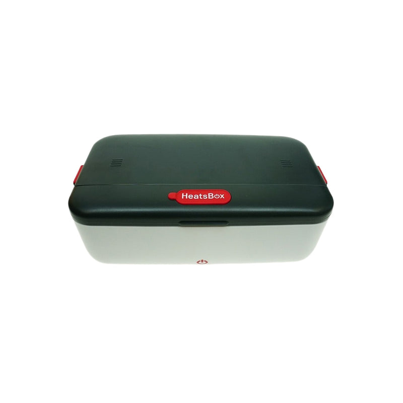 Faitron HeatsBox Life 輕量版智能加熱飯盒