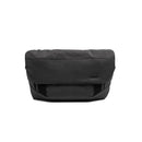 Peak Design Field Pouch V2 收納包