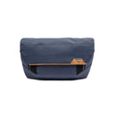 Peak Design Field Pouch V2 收納包