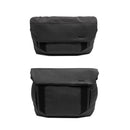 Peak Design Field Pouch V2 收納包