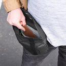 Peak Design Field Pouch V2 收納包