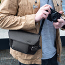 Peak Design Field Pouch V2 收納包