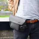 Peak Design Field Pouch V2 收納包