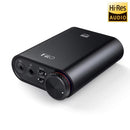 FiiO K3 USB DAC數位類比音源轉換器