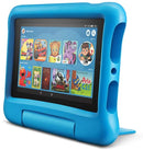 Amazon Fire 7 Kids Edition 2019 7" Tablet 16GB  - 平行進口