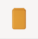 MOFT - Flash Wallet & Stand 摺疊磁吸卡支架 （支援 MagSafe）