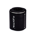 Flextailgear Tiny Pump 2X 輕量化多功能氣泵