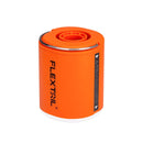Flextailgear Tiny Pump 2X 輕量化多功能氣泵