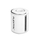 Flextailgear Tiny Pump 2X 輕量化多功能氣泵