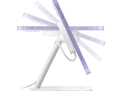 Twelve South Forte 充電座 iPhone 13 Magsafe Stand