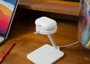 Twelve South Forte 充電座 iPhone 13 Magsafe Stand