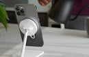 Twelve South Forte 充電座 iPhone 13 Magsafe Stand