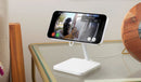 Twelve South Forte 充電座 iPhone 13 Magsafe Stand