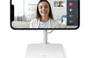 Twelve South Forte 充電座 iPhone 13 Magsafe Stand