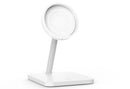 Twelve South Forte 充電座 iPhone 13 Magsafe Stand