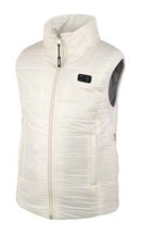 Heat2Wear -2019 韓國 H2W Touch Heating System HV-003 智能發熱背心 第二代 - 女裝 Female