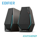 EEDIFIER G1500 電競 藍牙音箱