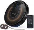 Eufy (by Anker) RoboVac G30 Edge 吸塵智能機械人 T2251211