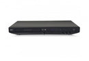GIEC 杰科 BDP-G3606 3D Blu-Ray播放機