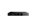 GIEC 杰科 BDP-G5500 (增強版) 真4K UHD Blu-Ray 藍光機