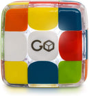 GOCUBE EDGE 智能扭計骰 (全套)