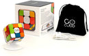GOCUBE EDGE 智能扭計骰 (全套)
