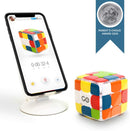 GOCUBE EDGE 智能扭計骰 (全套)