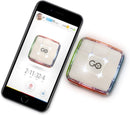 GOCUBE EDGE 智能扭計骰 (全套)