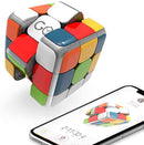 GOCUBE EDGE 智能扭計骰 (全套)