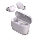 JLab Audio GO Air POP 真無線藍牙耳機