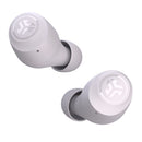 JLab Audio GO Air POP 真無線藍牙耳機