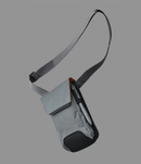 ALPAKA | Modular Phone Sling 手機袋 | VX21 | 香港行貨