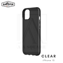 Survivor Clear for iPhone 13 Series 軍規1.8米防摔保護殼