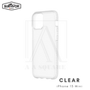 Survivor Clear for iPhone 13 Series 軍規1.8米防摔保護殼