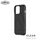 Survivor Clear for iPhone 13 Series 軍規1.8米防摔保護殼