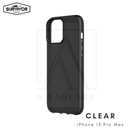 Survivor Clear for iPhone 13 Series 軍規1.8米防摔保護殼