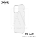 Survivor Clear for iPhone 13 Series 軍規1.8米防摔保護殼