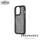Survivor Endurance MagSafe for iPhone 13 Series 防摔保護殼