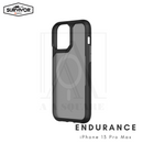Survivor Endurance MagSafe for iPhone 13 Series 防摔保護殼