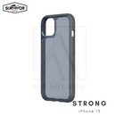 Survivor Strong for iPhone 13 Series 防摔保護殼