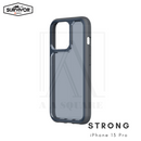 Survivor Strong for iPhone 13 Series 防摔保護殼